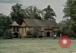 Immagine di Crisi in Polonia Missouri United States USA, 1982, secondo 11 filmato di repertorio 65675056625