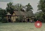 Immagine di Crisi in Polonia Missouri United States USA, 1982, secondo 12 filmato di repertorio 65675056625