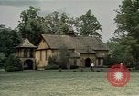 Immagine di Crisi in Polonia Missouri United States USA, 1982, secondo 13 filmato di repertorio 65675056625