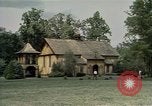 Immagine di Crisi in Polonia Missouri United States USA, 1982, secondo 14 filmato di repertorio 65675056625