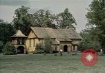 Immagine di Crisi in Polonia Missouri United States USA, 1982, secondo 15 filmato di repertorio 65675056625