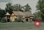 Immagine di Crisi in Polonia Missouri United States USA, 1982, secondo 16 filmato di repertorio 65675056625