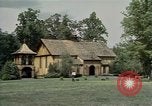 Immagine di Crisi in Polonia Missouri United States USA, 1982, secondo 17 filmato di repertorio 65675056625
