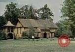 Immagine di Crisi in Polonia Missouri United States USA, 1982, secondo 18 filmato di repertorio 65675056625