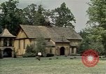 Immagine di Crisi in Polonia Missouri United States USA, 1982, secondo 19 filmato di repertorio 65675056625