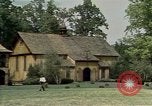 Immagine di Crisi in Polonia Missouri United States USA, 1982, secondo 20 filmato di repertorio 65675056625