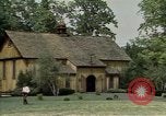 Immagine di Crisi in Polonia Missouri United States USA, 1982, secondo 21 filmato di repertorio 65675056625