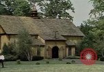 Immagine di Crisi in Polonia Missouri United States USA, 1982, secondo 22 filmato di repertorio 65675056625