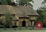 Immagine di Crisi in Polonia Missouri United States USA, 1982, secondo 23 filmato di repertorio 65675056625
