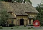 Immagine di Crisi in Polonia Missouri United States USA, 1982, secondo 24 filmato di repertorio 65675056625