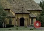 Immagine di Crisi in Polonia Missouri United States USA, 1982, secondo 25 filmato di repertorio 65675056625