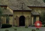 Immagine di Crisi in Polonia Missouri United States USA, 1982, secondo 26 filmato di repertorio 65675056625