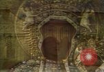Immagine di Crisi in Polonia Missouri United States USA, 1982, secondo 27 filmato di repertorio 65675056625