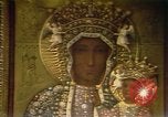 Immagine di Crisi in Polonia Missouri United States USA, 1982, secondo 28 filmato di repertorio 65675056625