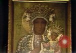 Immagine di Crisi in Polonia Missouri United States USA, 1982, secondo 29 filmato di repertorio 65675056625