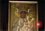 Immagine di Crisi in Polonia Missouri United States USA, 1982, secondo 30 filmato di repertorio 65675056625