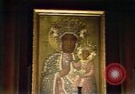Immagine di Crisi in Polonia Missouri United States USA, 1982, secondo 31 filmato di repertorio 65675056625