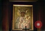 Immagine di Crisi in Polonia Missouri United States USA, 1982, secondo 32 filmato di repertorio 65675056625