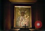Immagine di Crisi in Polonia Missouri United States USA, 1982, secondo 33 filmato di repertorio 65675056625