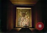 Immagine di Crisi in Polonia Missouri United States USA, 1982, secondo 34 filmato di repertorio 65675056625