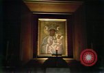 Immagine di Crisi in Polonia Missouri United States USA, 1982, secondo 35 filmato di repertorio 65675056625