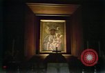 Immagine di Crisi in Polonia Missouri United States USA, 1982, secondo 36 filmato di repertorio 65675056625