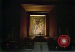 Immagine di Crisi in Polonia Missouri United States USA, 1982, secondo 37 filmato di repertorio 65675056625