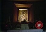 Immagine di Crisi in Polonia Missouri United States USA, 1982, secondo 38 filmato di repertorio 65675056625