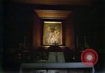 Immagine di Crisi in Polonia Missouri United States USA, 1982, secondo 39 filmato di repertorio 65675056625