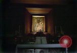 Immagine di Crisi in Polonia Missouri United States USA, 1982, secondo 40 filmato di repertorio 65675056625