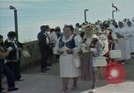 Immagine di Crisi in Polonia Missouri United States USA, 1982, secondo 41 filmato di repertorio 65675056625