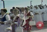Immagine di Crisi in Polonia Missouri United States USA, 1982, secondo 44 filmato di repertorio 65675056625