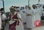 Immagine di Crisi in Polonia Missouri United States USA, 1982, secondo 46 filmato di repertorio 65675056625