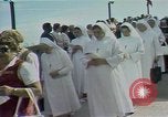 Immagine di Crisi in Polonia Missouri United States USA, 1982, secondo 47 filmato di repertorio 65675056625