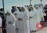 Immagine di Crisi in Polonia Missouri United States USA, 1982, secondo 48 filmato di repertorio 65675056625