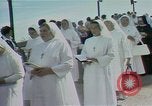 Immagine di Crisi in Polonia Missouri United States USA, 1982, secondo 49 filmato di repertorio 65675056625