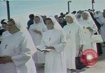 Immagine di Crisi in Polonia Missouri United States USA, 1982, secondo 50 filmato di repertorio 65675056625