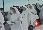 Immagine di Crisi in Polonia Missouri United States USA, 1982, secondo 51 filmato di repertorio 65675056625