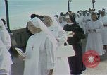 Immagine di Crisi in Polonia Missouri United States USA, 1982, secondo 53 filmato di repertorio 65675056625