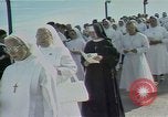 Immagine di Crisi in Polonia Missouri United States USA, 1982, secondo 54 filmato di repertorio 65675056625