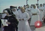 Immagine di Crisi in Polonia Missouri United States USA, 1982, secondo 57 filmato di repertorio 65675056625