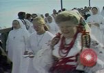 Immagine di Crisi in Polonia Missouri United States USA, 1982, secondo 58 filmato di repertorio 65675056625