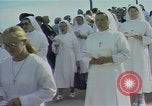 Immagine di Crisi in Polonia Missouri United States USA, 1982, secondo 59 filmato di repertorio 65675056625