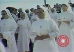 Immagine di Crisi in Polonia Missouri United States USA, 1982, secondo 60 filmato di repertorio 65675056625
