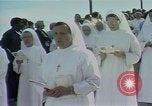 Immagine di Crisi in Polonia Missouri United States USA, 1982, secondo 61 filmato di repertorio 65675056625
