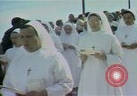 Immagine di Crisi in Polonia Missouri United States USA, 1982, secondo 62 filmato di repertorio 65675056625