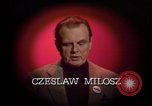 Image of Crisis in Poland Poland, 1982, second 11 stock footage video 65675056626