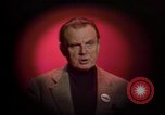 Image of Crisis in Poland Poland, 1982, second 21 stock footage video 65675056626