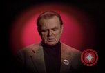 Image of Crisis in Poland Poland, 1982, second 30 stock footage video 65675056626