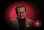 Image of Crisis in Poland Poland, 1982, second 31 stock footage video 65675056626